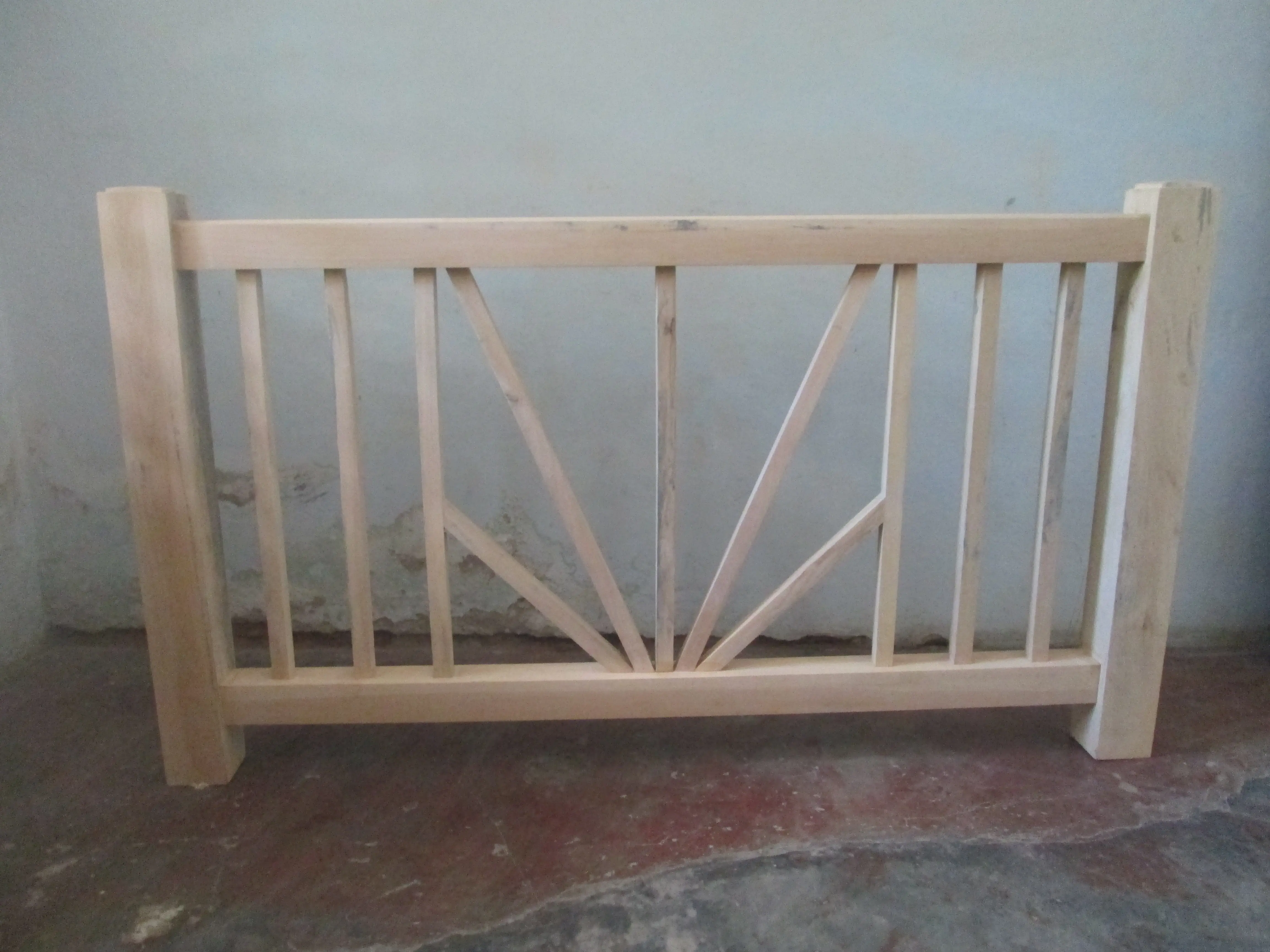 Imagen decorativa 002